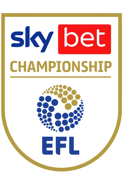 EFL-Championship.webp