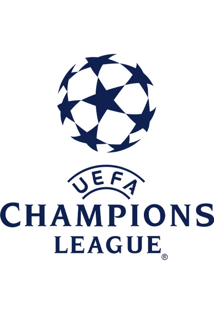 UEFA_Champions_League.webp